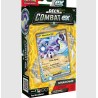 Pokémon : Deck de combat