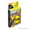 PANINI – Blister 10 pochettes + 1 offerte | Tour de France 2026 – Stickers officiels