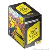 TOUR DE FRANCE 2026 stickers - 1 pochette Panini