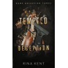 Pour Publics avertis tome 3 - Rina Kent