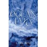 Evermore Tome 1 : Ocean Eyes Lyna Reys