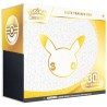 Pokémon 30e anniversaire Knock out collection
