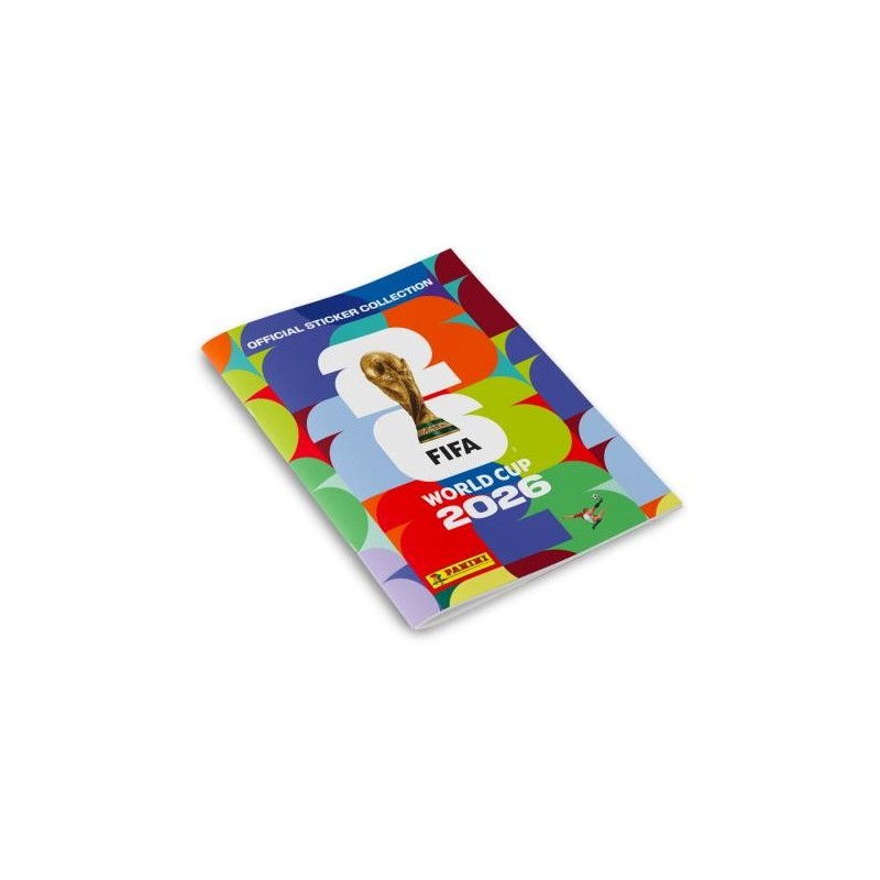 Album officiel, disponible à la Librairie B‑Local
