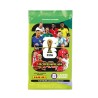 PANINI TRADING CARDS WORLD CUP 2026