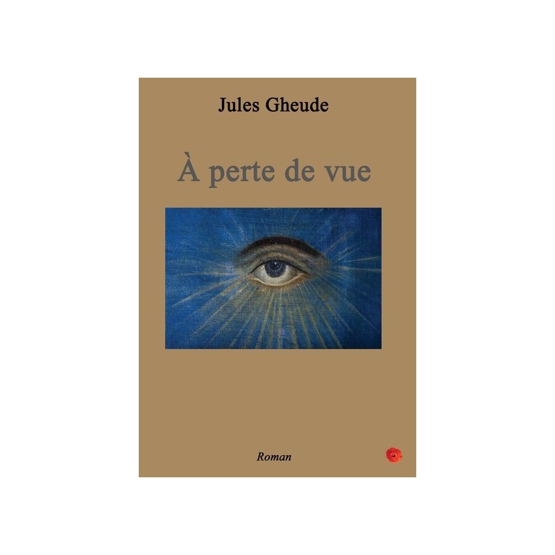À perte de vue | Témoignage littéraire de Jean Deschamps – B-Local À perte de vue | Témoignage littéraire de Jean Deschamps – B-Local