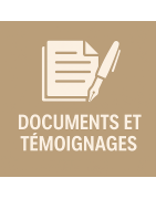 Documents et témoignages | Récits vrais et paroles vécues – B-Local