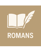 Romans | Livres à lire absolument – Sélection B-Local