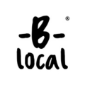-B-LOCAL | ROSIFA SRL
