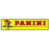 Panini
