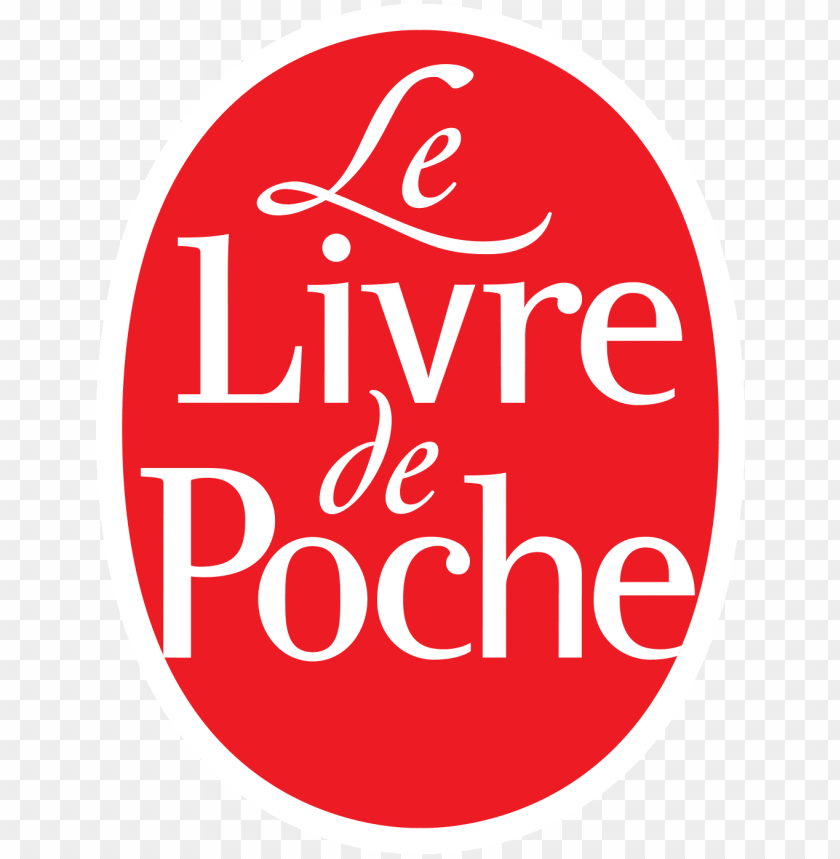 Le Livre de Poche