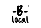 Librairie-Presse -B-Local