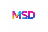 MSD COLIS