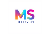 MS - DIFFUSION